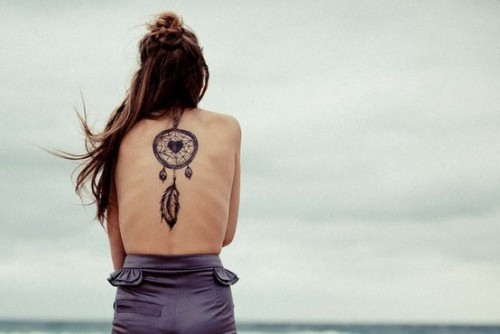 Free yourself.