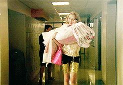 SKINS UK ♡