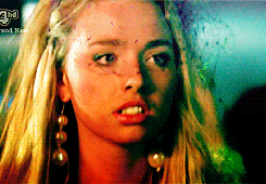 SKINS UK ♡