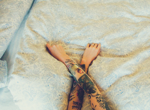 Wild and free, yeah!!