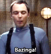 Sheldon 