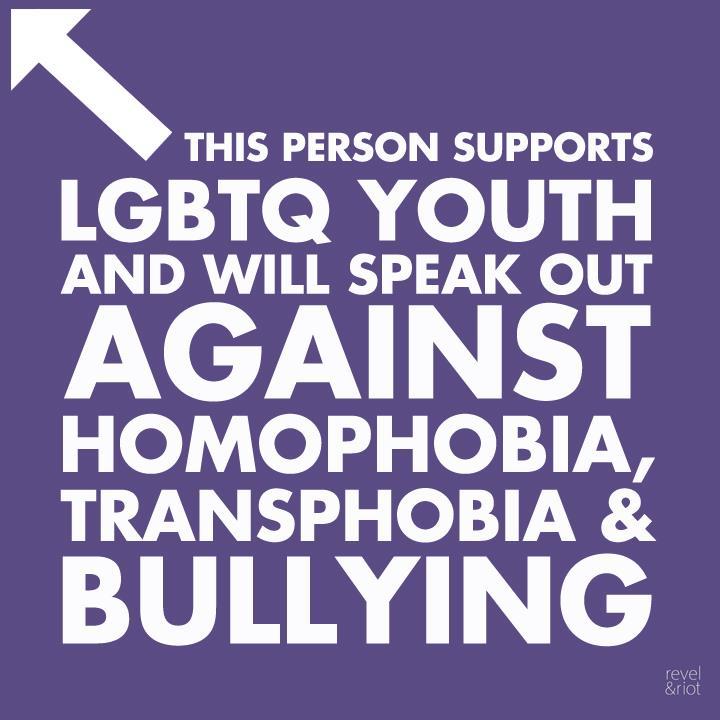 maverickmen:  Fuck yes I will, not only speak out against that shit, I will step