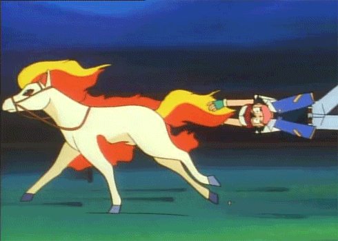 harmlesslittlefuck:  speculareflection:  ash culiao quemate.  a esta hora me salen puros gifs de pokémon xd 