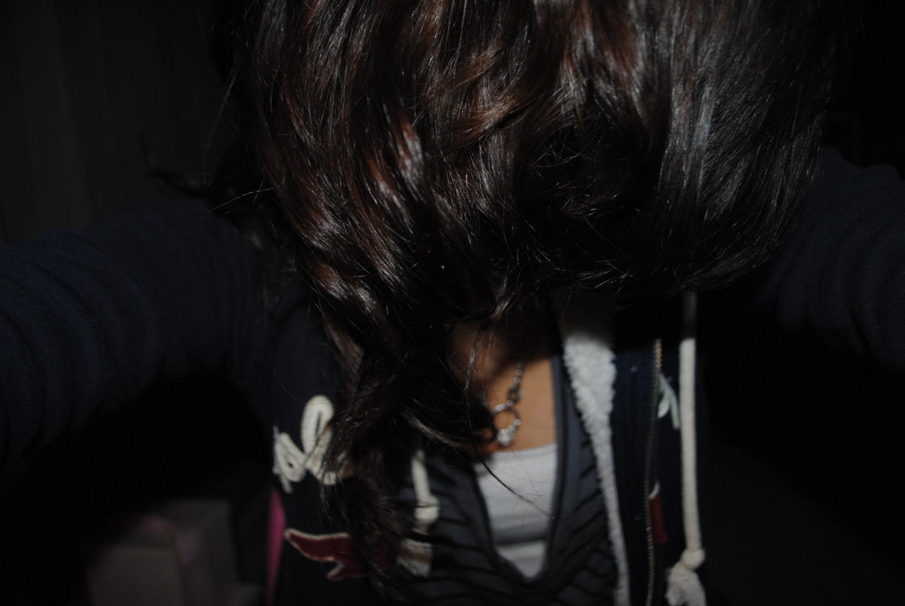 >> yoυғorιc нιgнѕ ♥