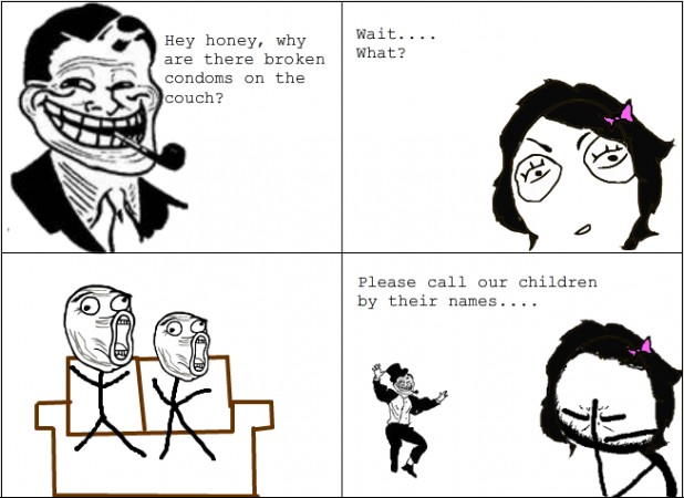 The Best of Humor & Entertainment