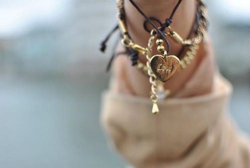 Hawtvintage.