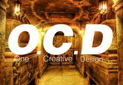 1creativedesign:  Invited to the inner sanctum