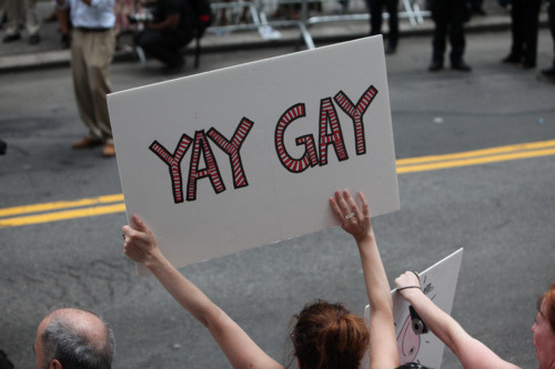 lesbians ftw