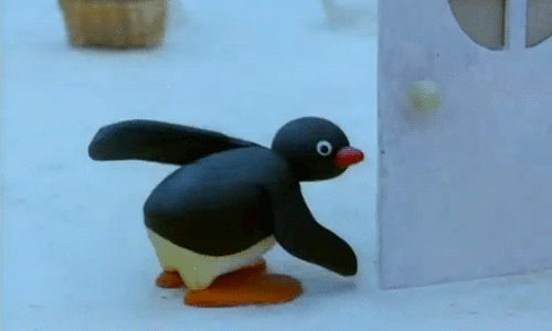 &hearts;