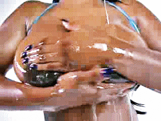 val-vega:  WWWOOOWWWW 