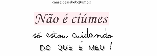 Welcome to my life