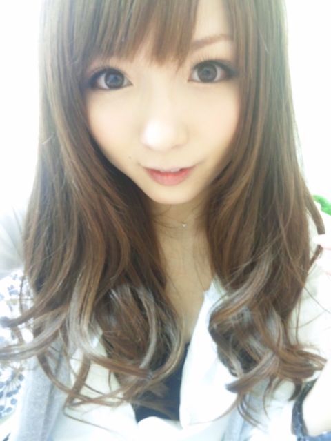 麻倉憂ブログ ☆憂の『うたた寝』☆ - ライブドアブログ