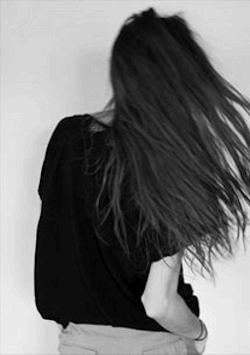 i wish i could just do this&hellip;