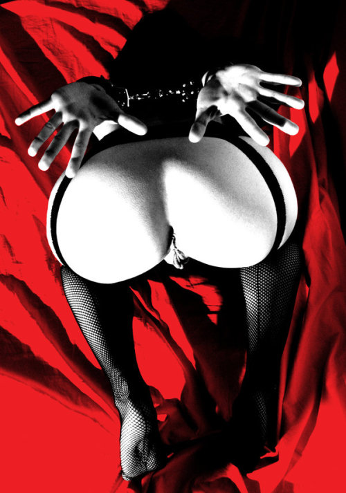 https://nsfwmind.tumblr.com/post/119376865477