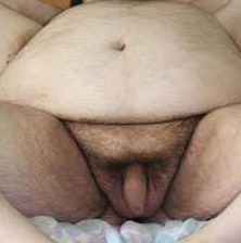 hunterforchub.tumblr.com post 11852989336