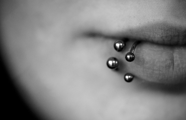 precious little secrets.