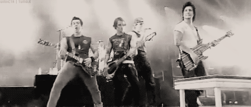 ∞ Forever and Always ∞