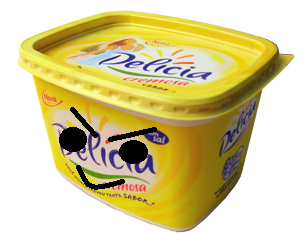 E o prêmio de assassina do ano vai para: