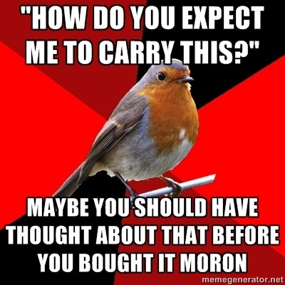 itsexclusive:  foodsleepandtermpapers:  awyfromhere:  paygparker:  EVERY DAMN DAY