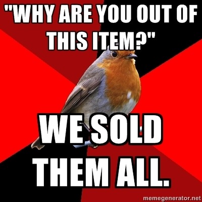 itsexclusive:  foodsleepandtermpapers:  awyfromhere:  paygparker:  EVERY DAMN DAY