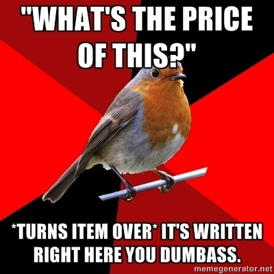 itsexclusive:  foodsleepandtermpapers:  awyfromhere:  paygparker:  EVERY DAMN DAY