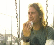 simplyviolate:  mockingjay:  mockingjay:  I am gross sobbing.      Oh. My. God. 