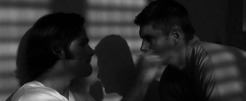 diangelos:   Boop! 
