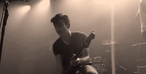 gusmen:  x 