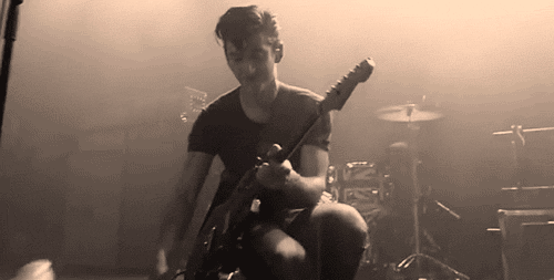 gusmen:  x 