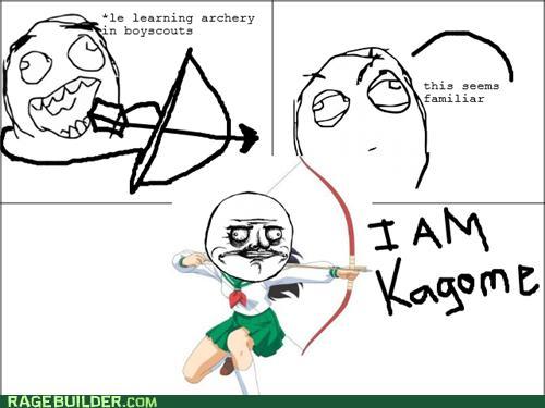 thatepicnerd:  Im not even kidding 