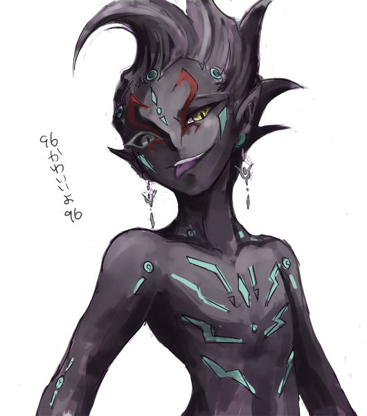 .:Holla Atcha Decepticons:.