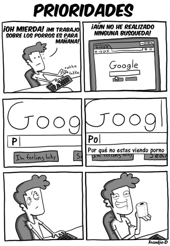 pura-mierda:  Suban la wea! Asterisko te amoo 