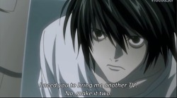 Death Note