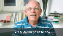 Celebre a Vida