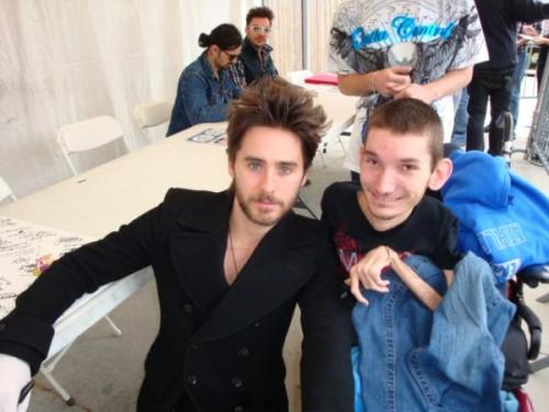 spoon-with-me-nathanial:  no, I’m not crying  