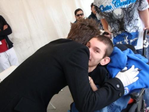 spoon-with-me-nathanial:  no, I’m not crying  