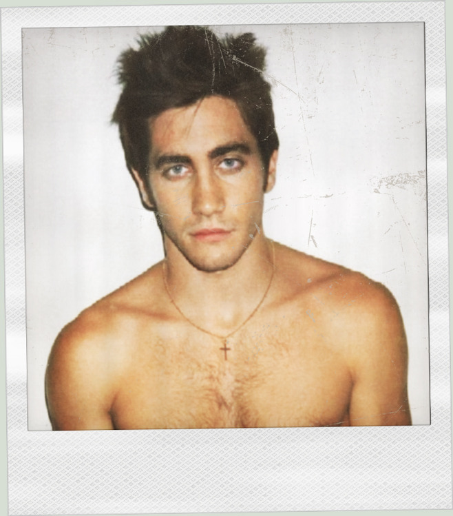 UNFFFFFFFF