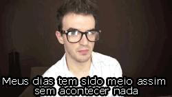 Caos