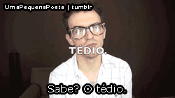 Caos