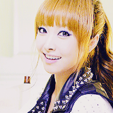 XXX whatisae:  9 Favorite Victoria Song/Song photo
