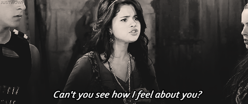 itallstartedwithadream:  ilove you, thats how i feel . 