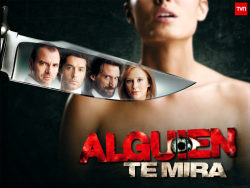 La mejor novela Chilena ever