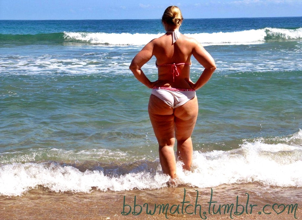 bbw-heaven:  