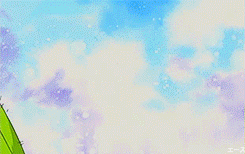 pettyartist:squeedge:CHAMPS.DIGIVOLVE… INTO CHAMPION.DIGIVOLVE… INTO ULTIMATE.I always thought it lo