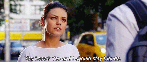 laughingstation:  via laughingstation! 