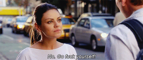 laughingstation:  via laughingstation! 