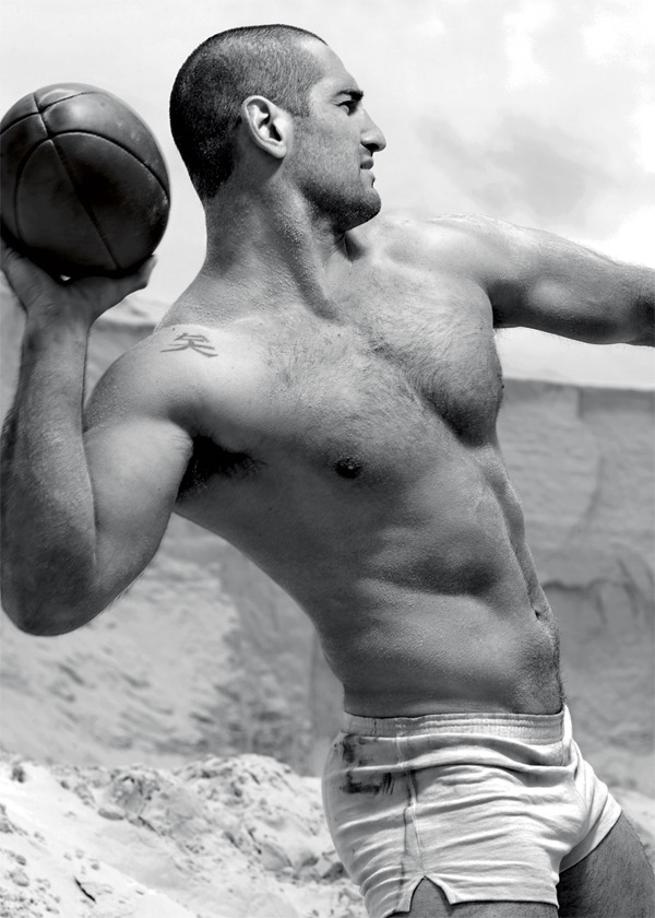  rugby guy 