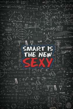 Big-Bang-Bazinga:  Smart Is The New Sexy Iphone Wallpaper.