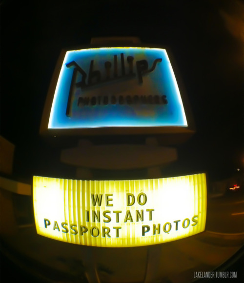 I took this shot a long time ago too but I couldn&rsquo;t resist a re-do. #lkld #iphoneography #ollo