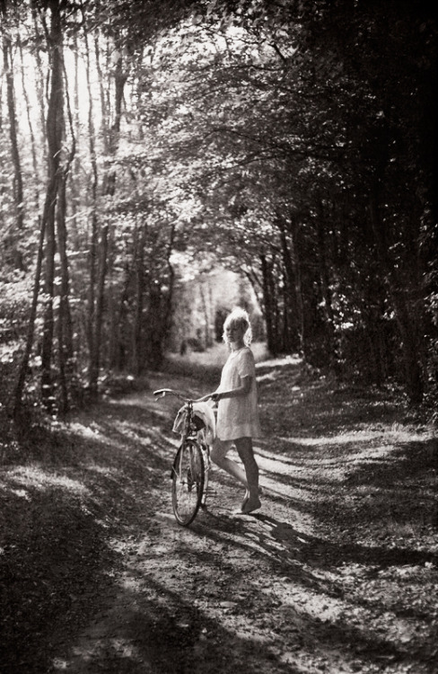 anna malmberg